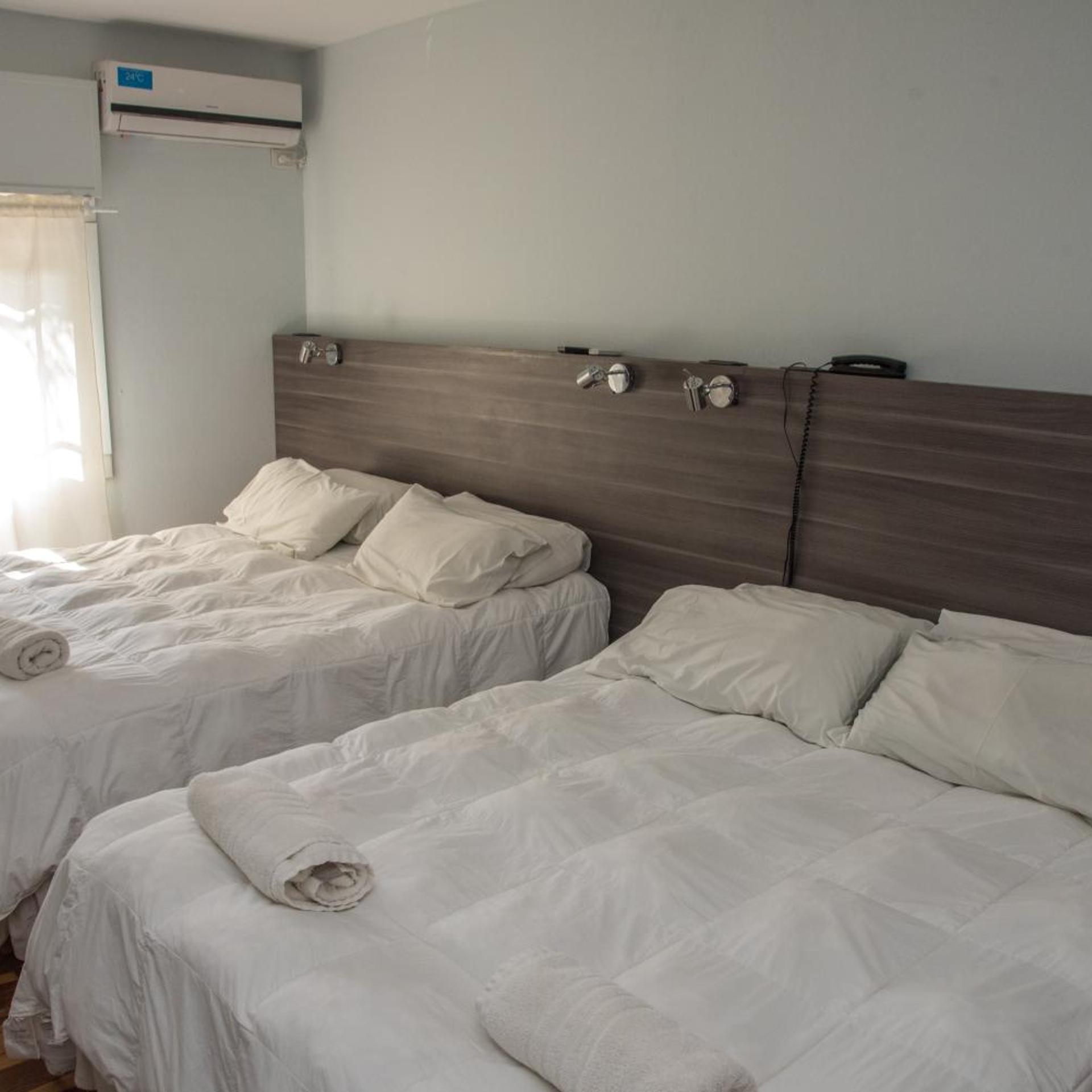 Solares Del Alto Hotel And Spa 10/47