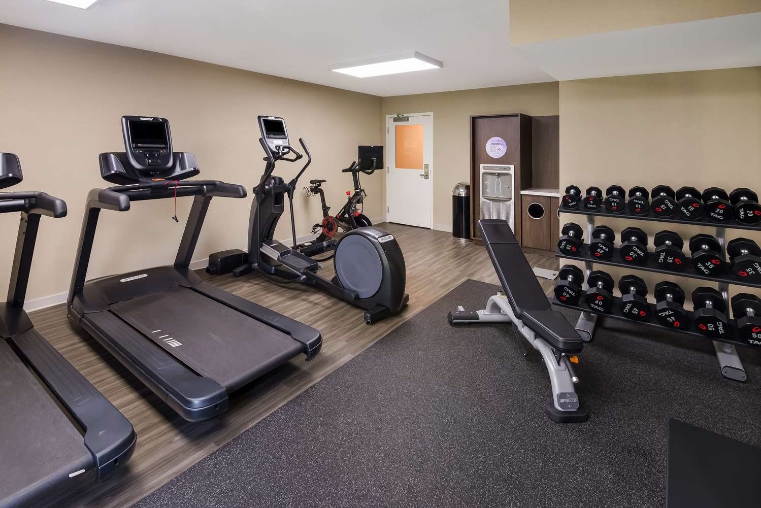 Sonesta ES Suites Andover Boston 31/60