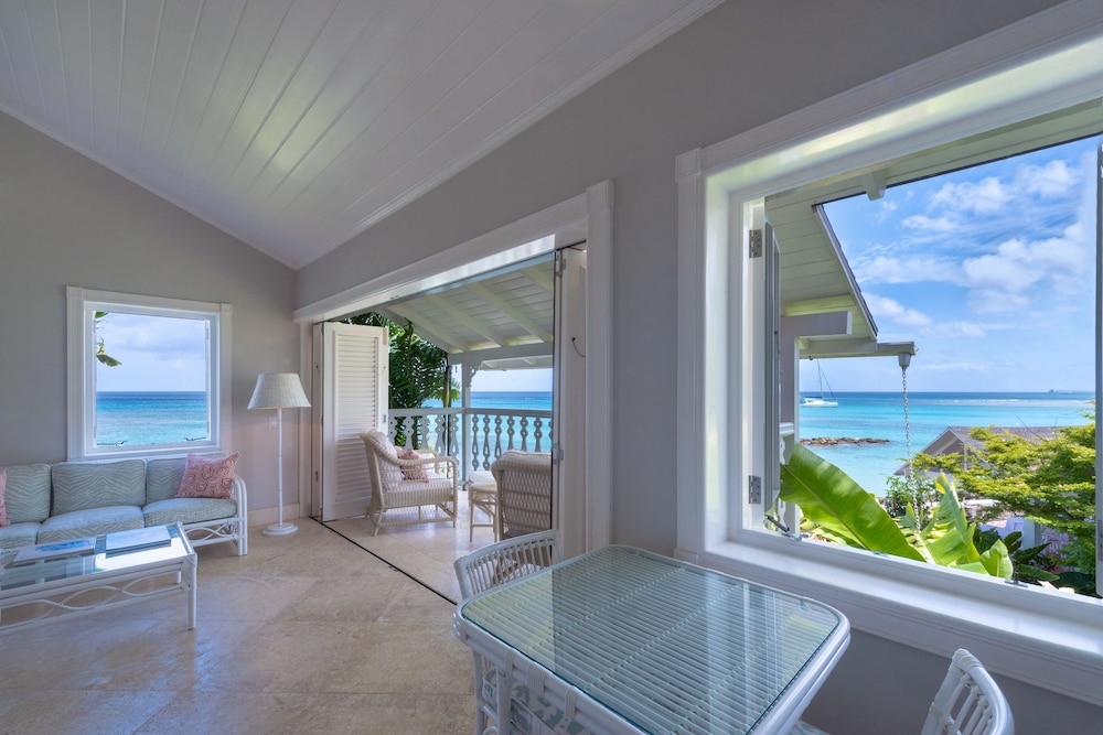 Cobblers Cove 35/73