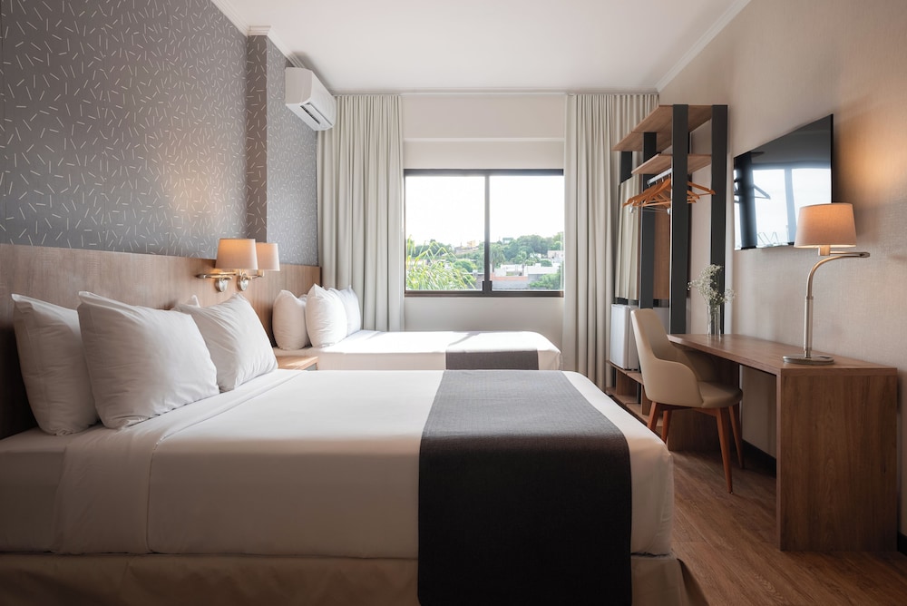 Like Design Hotel 15/50