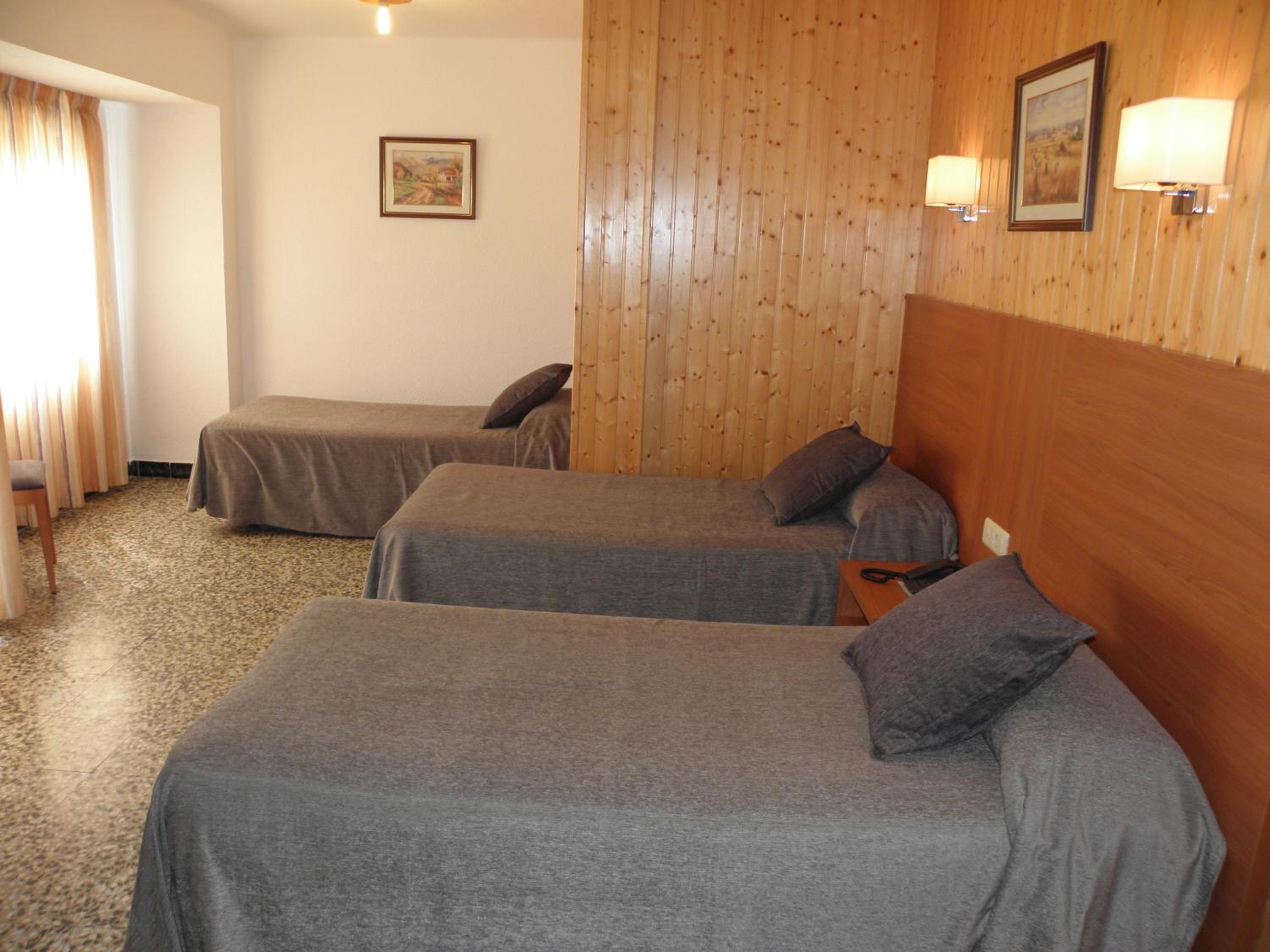 Hotel Jardin 23/58