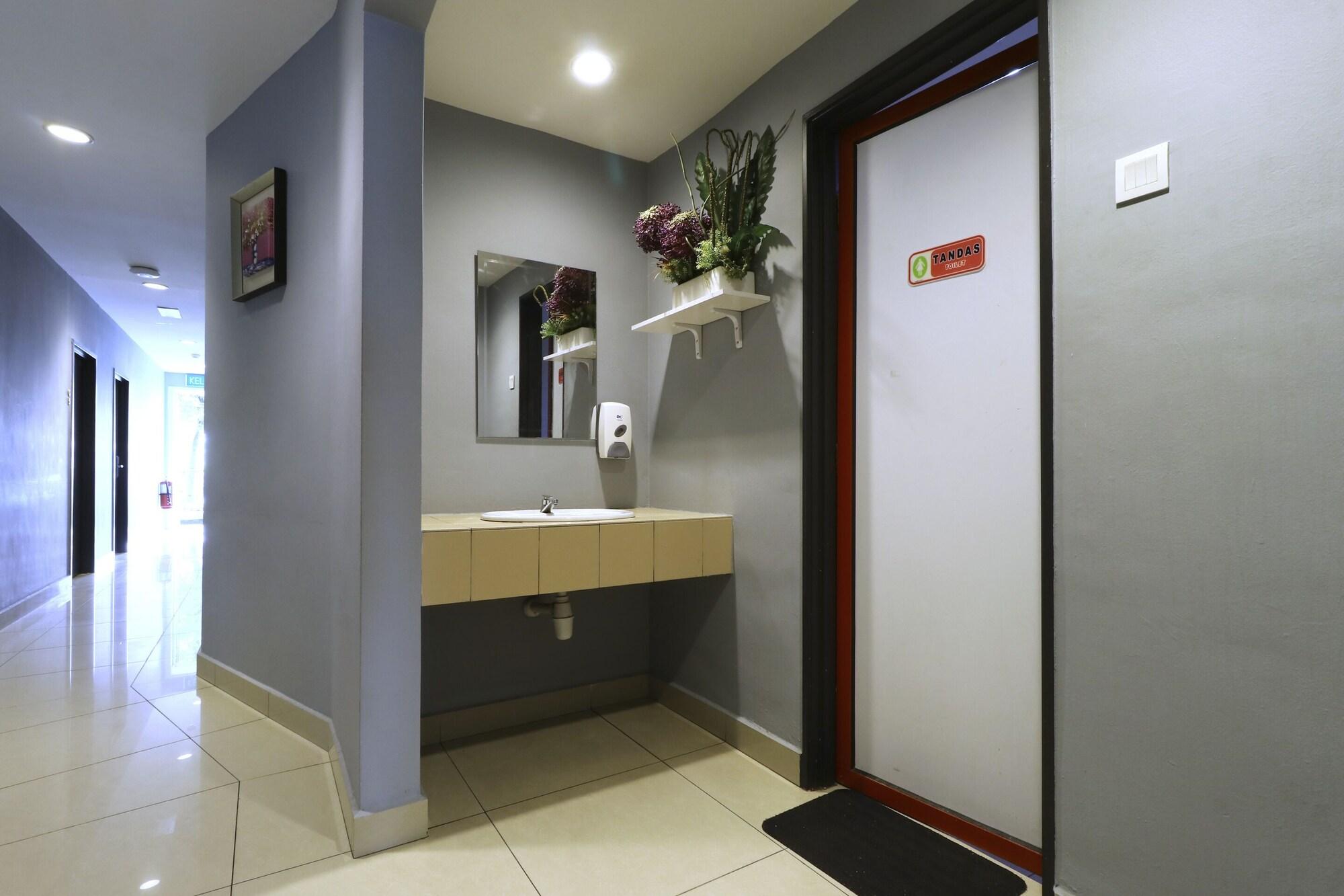 Suite Dreamz Hotel 49/51