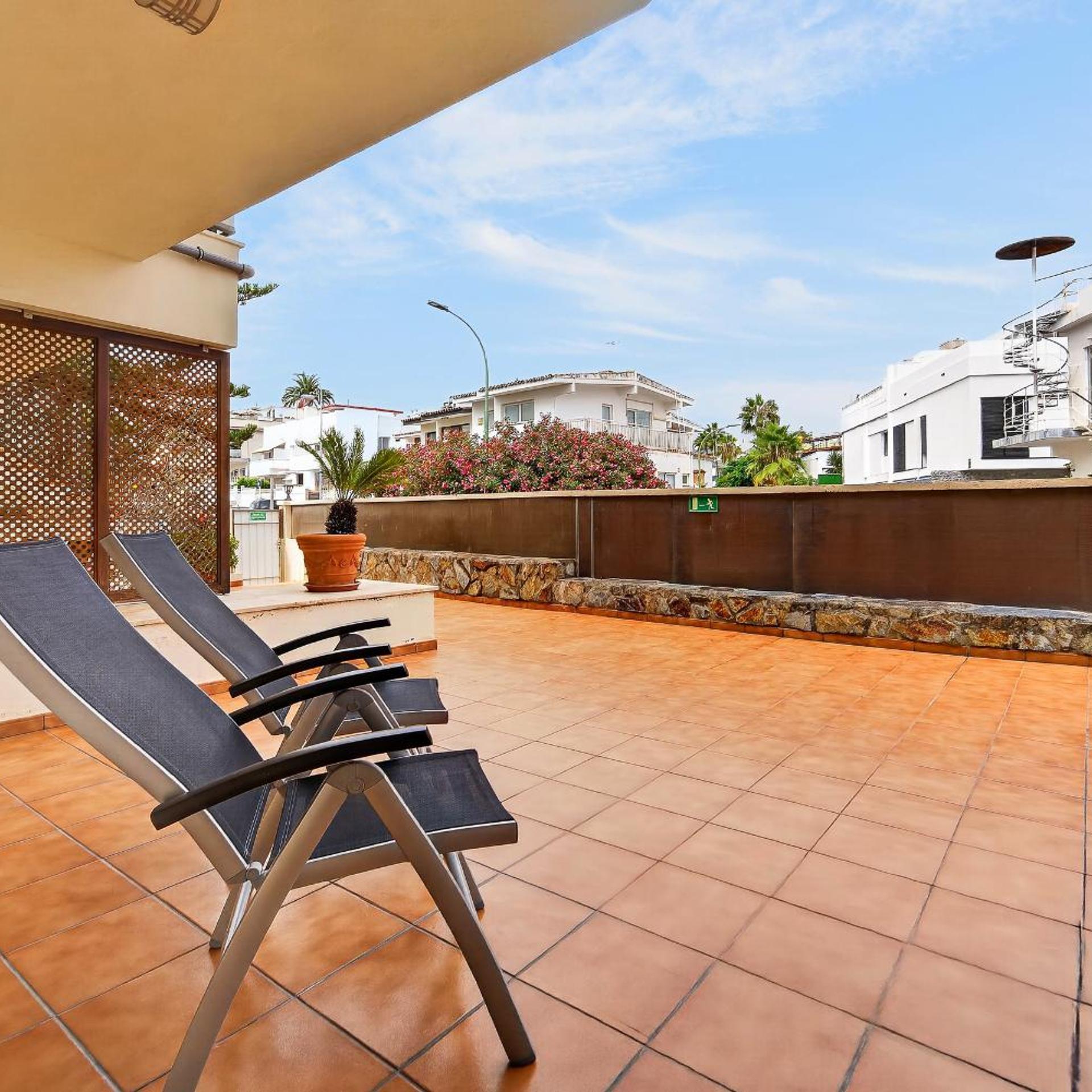 Hapimag Resort Tenerife 28/49