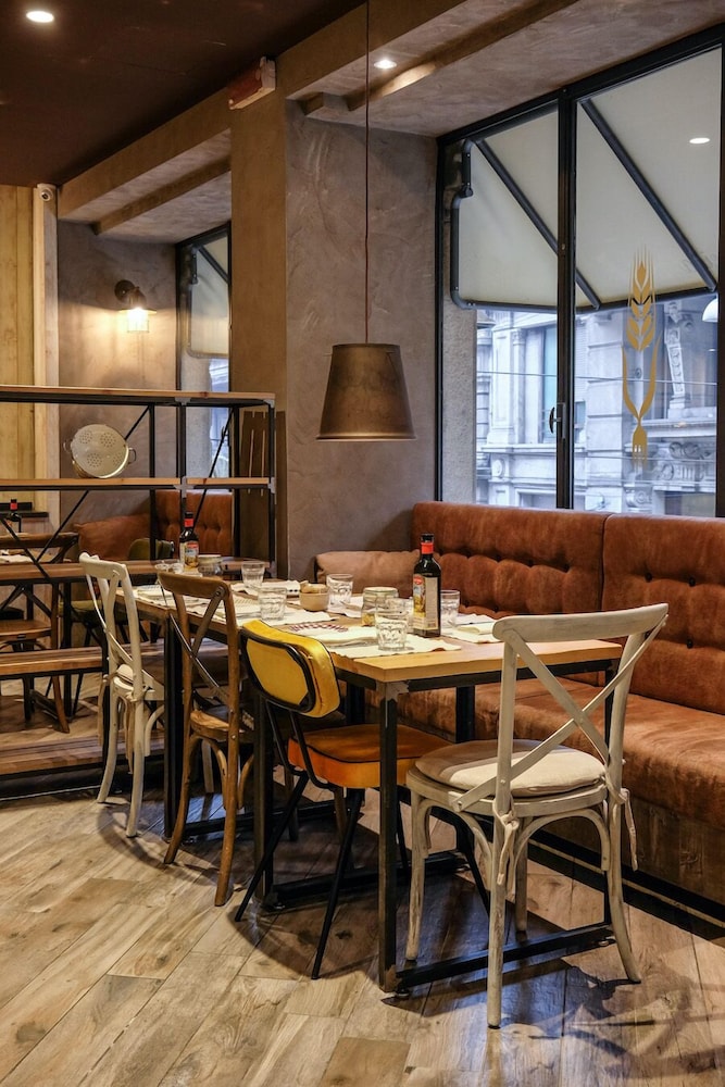 Matilde Boutique Hotel, WorldHotels Elite 31/49