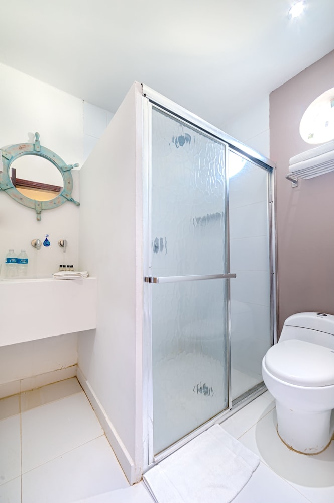 HOTEL SAN LUIS BEACH HOUSE 14/54