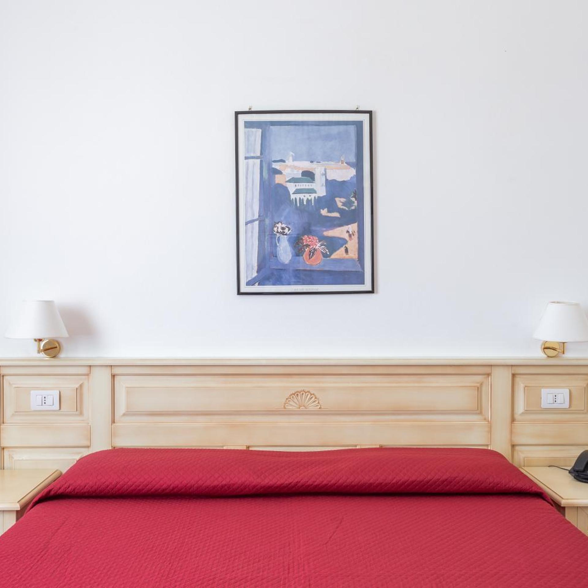 Hostel Rodia 9/50