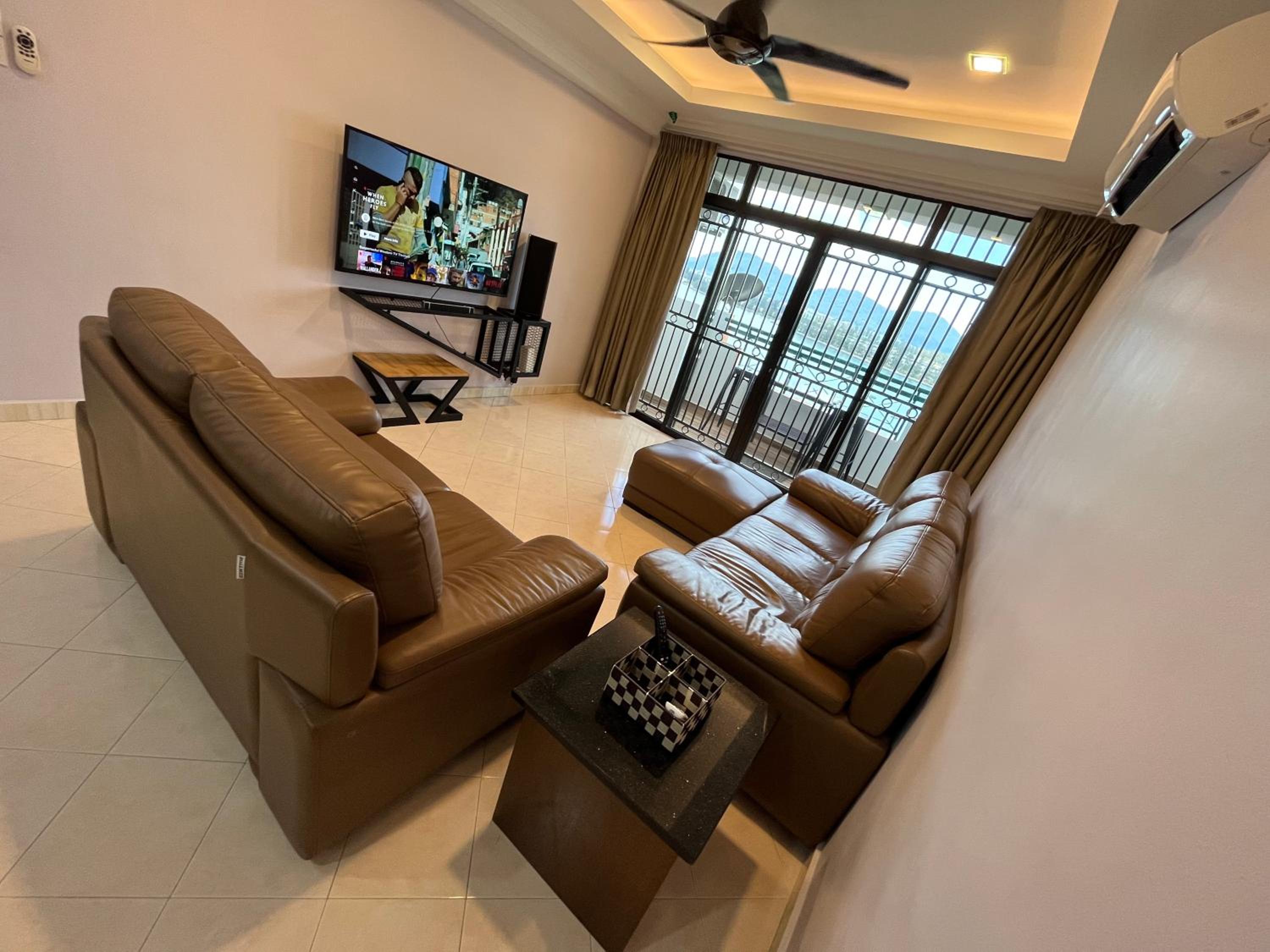 Marina Cove Resort 27/48