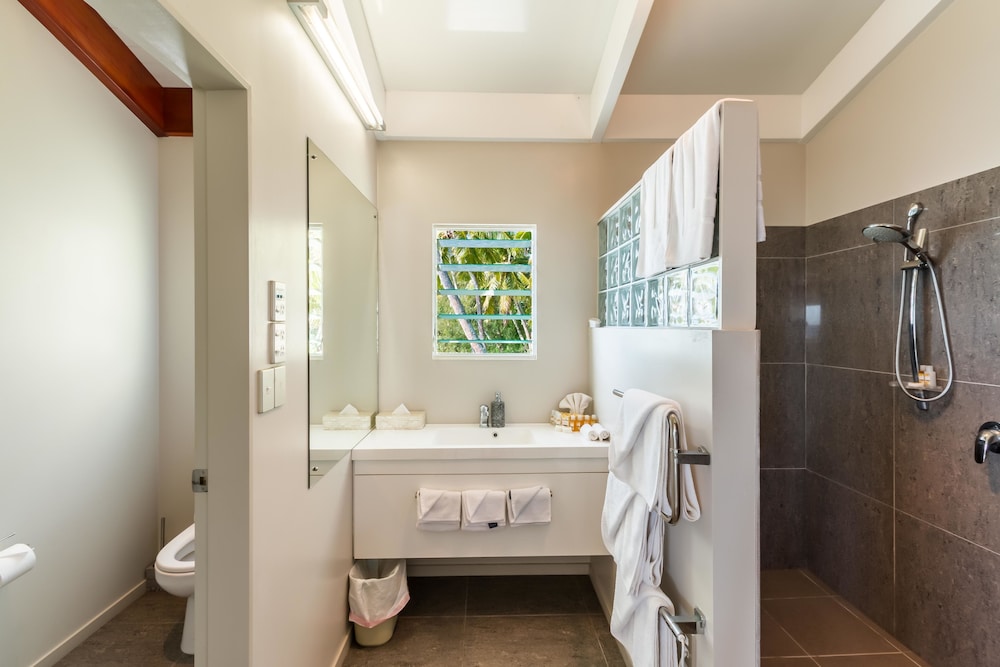 Ocean Spray Villas 30/35
