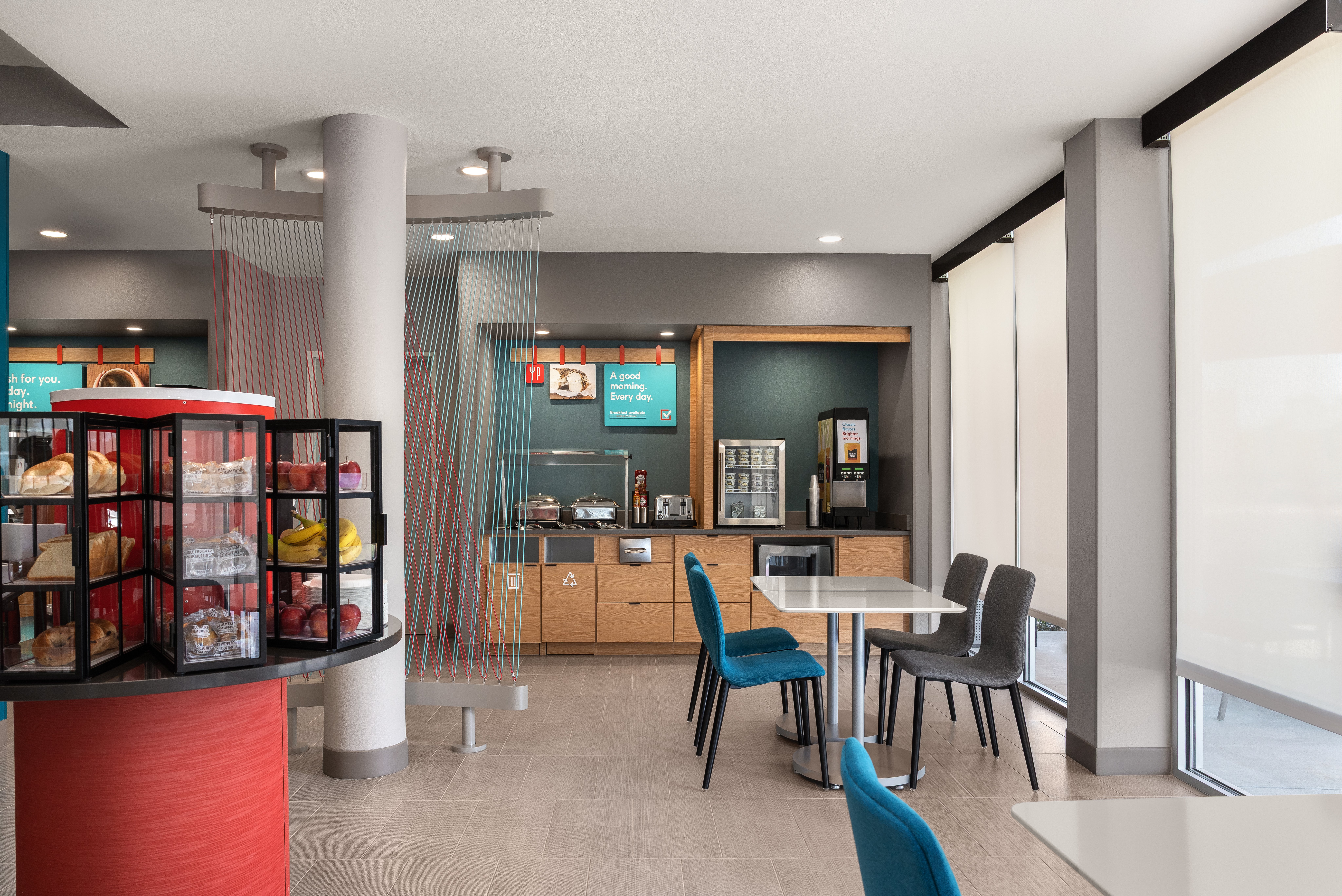 avid hotel El Paso East by IHG 21/33