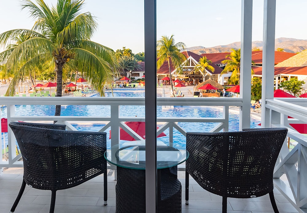 Royal Decameron Indigo Beach Resort and Spa 26/67