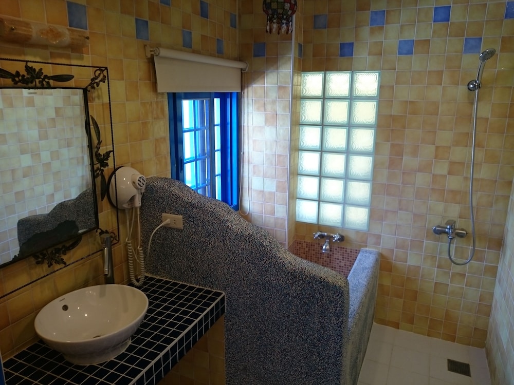 Greece Style Hotel 42/50