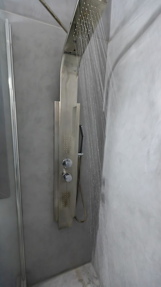 Hotel Ramada Inn el Salvador 25/55