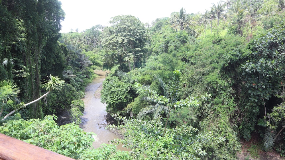 Bali Masari Villas & Spa 55/64