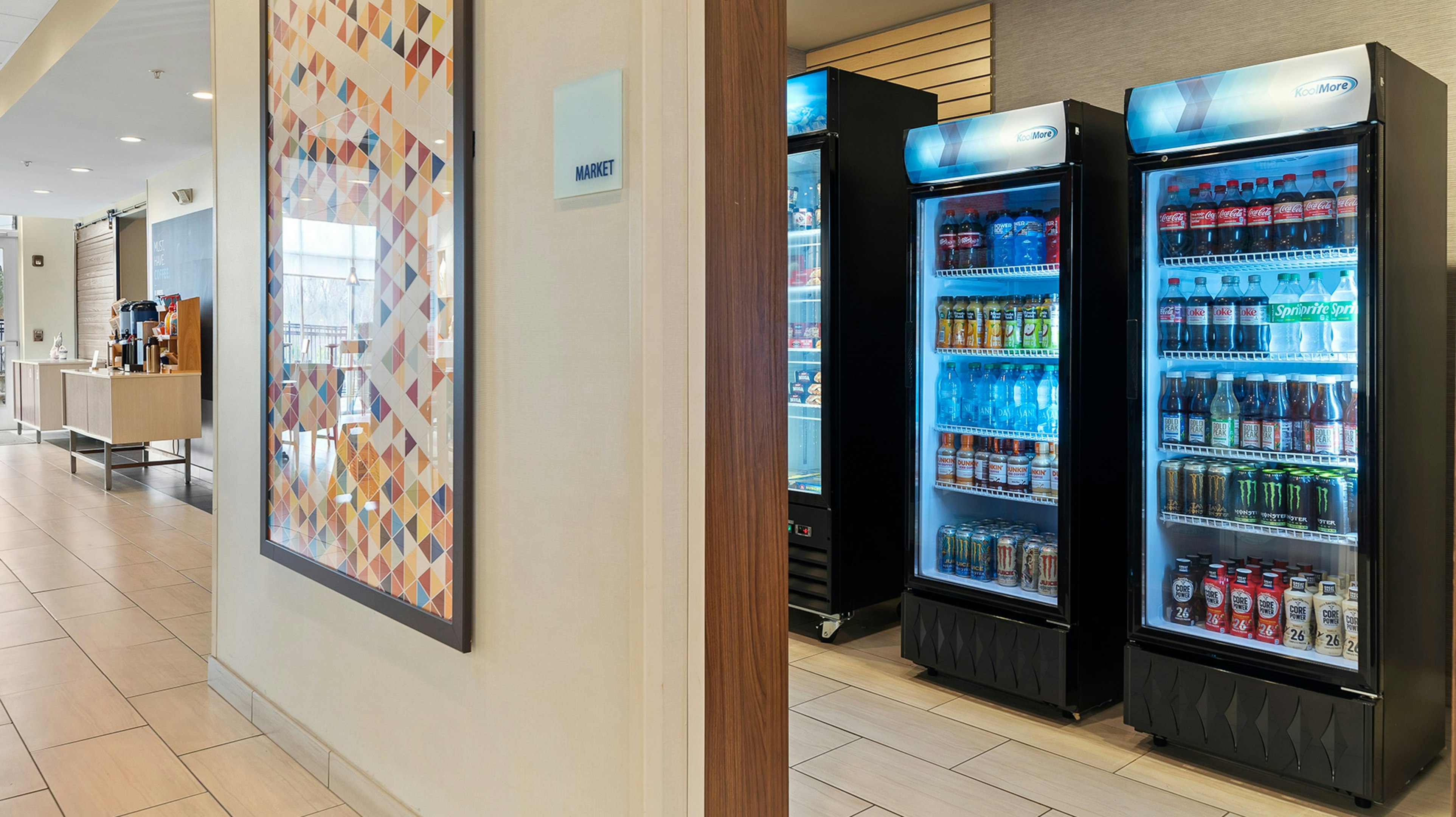 Holiday Inn Express Macon North 40/69