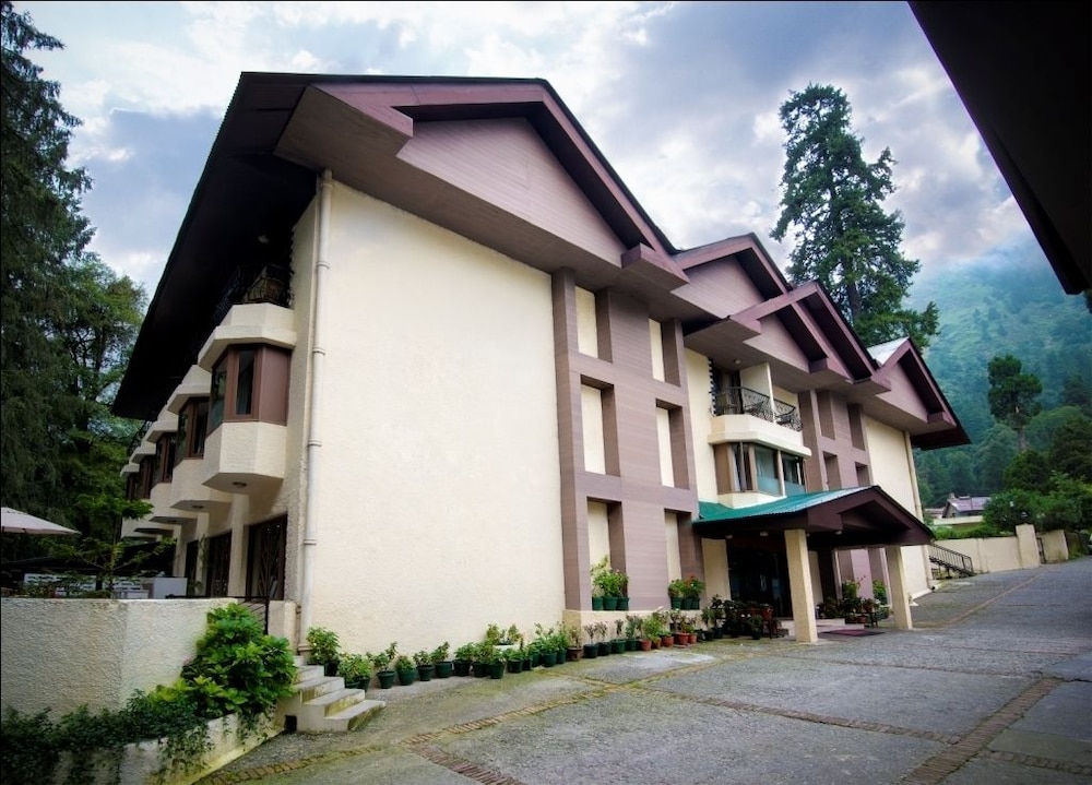 Vikram Vintage in NAINITAL