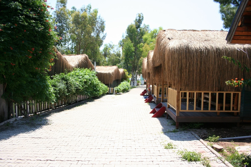 Sugar Beach Club 3/61