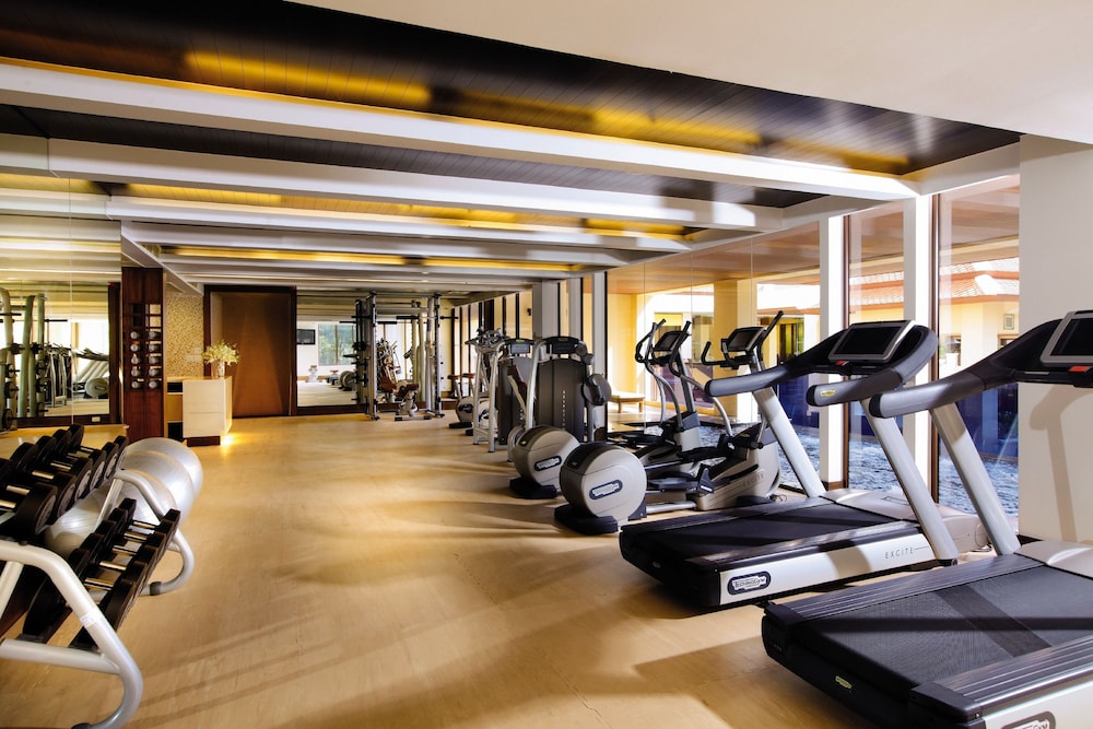 Movenpick Resort Bangtao Beach Phuket 41/74