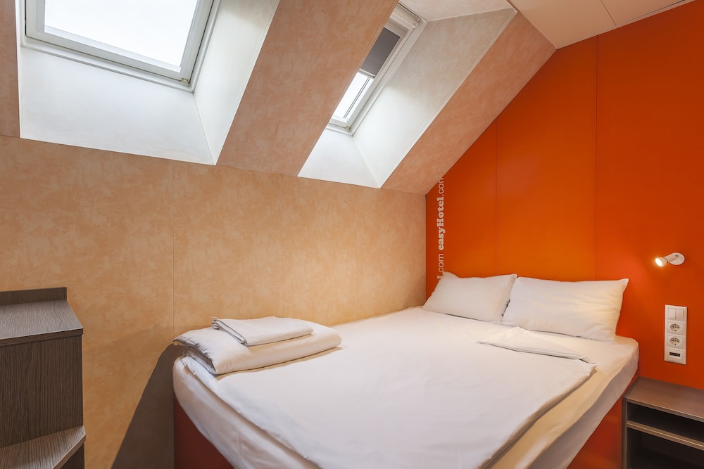 TL Hotel Budapest 25/66