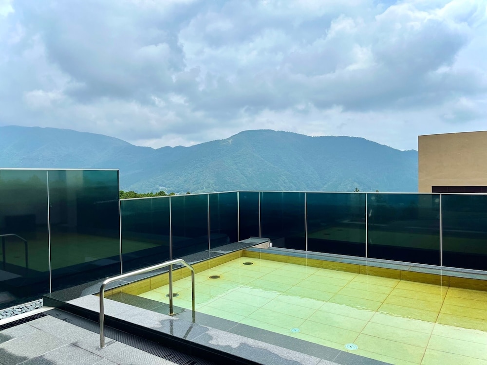Hakone Kowakien Hotel 21/50