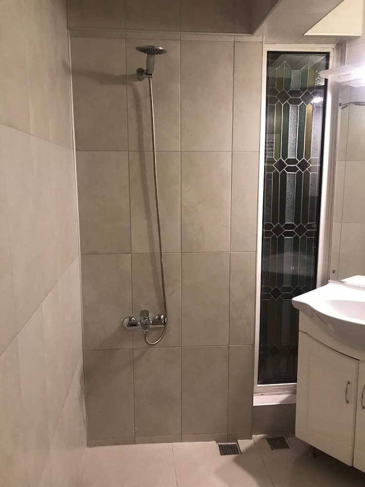 Ege Soley Hotel 24/25