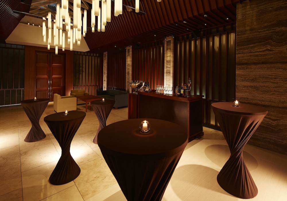 The Strings by InterContinental Tokyo 30/73