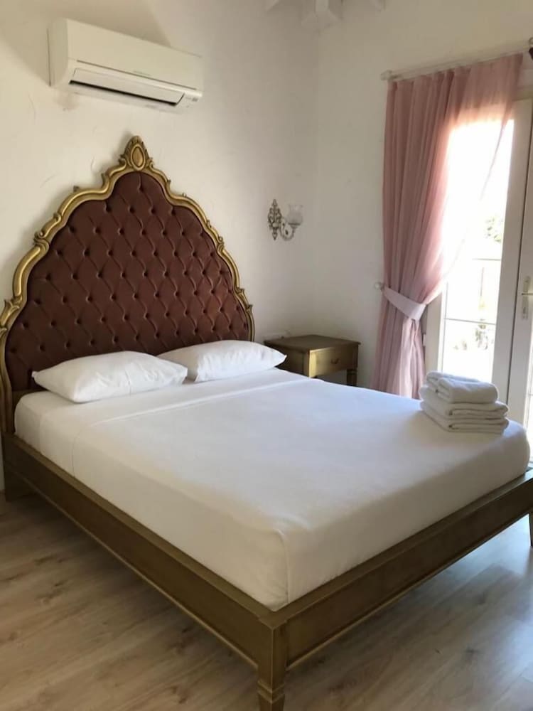Alacati Alaris Otel 10/39