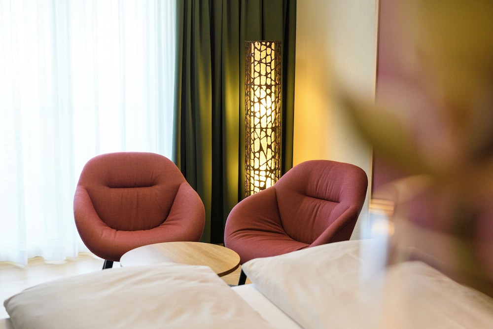 Seehotel Wilerbad 20/49