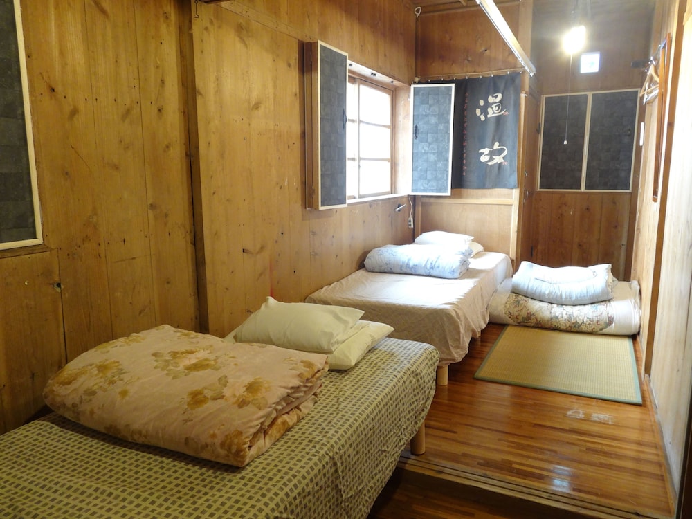 Goyah-So Guesthouse 47/72