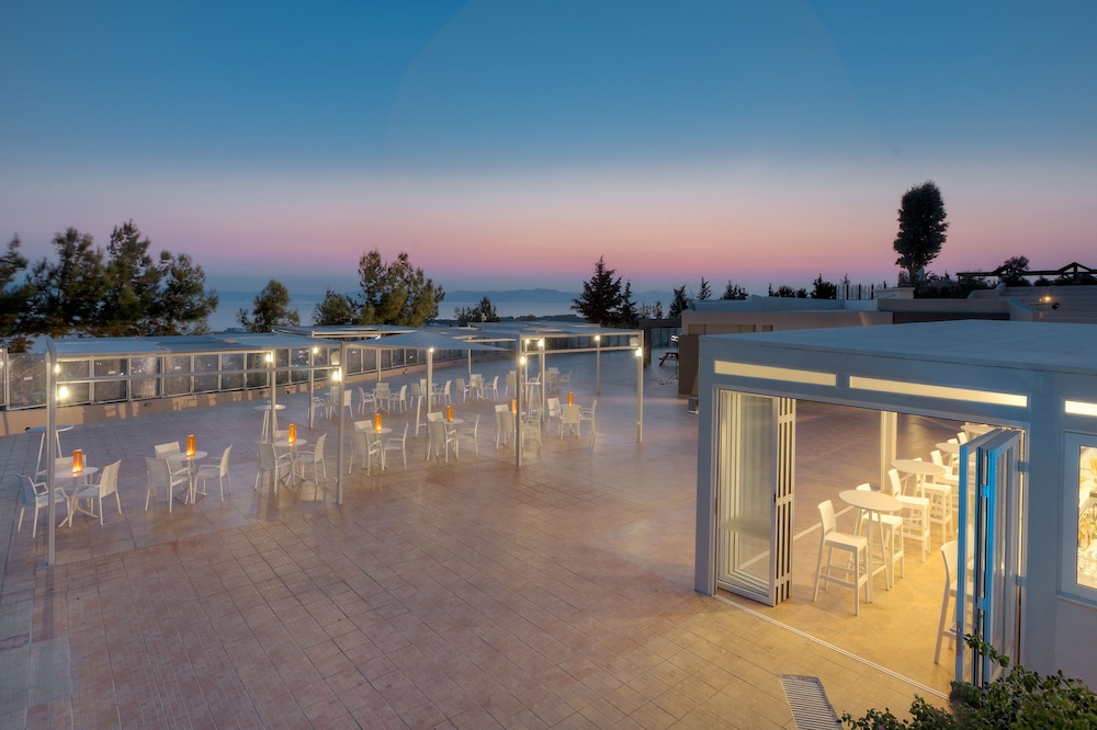 Kipriotis Aqualand Hotel 24/49