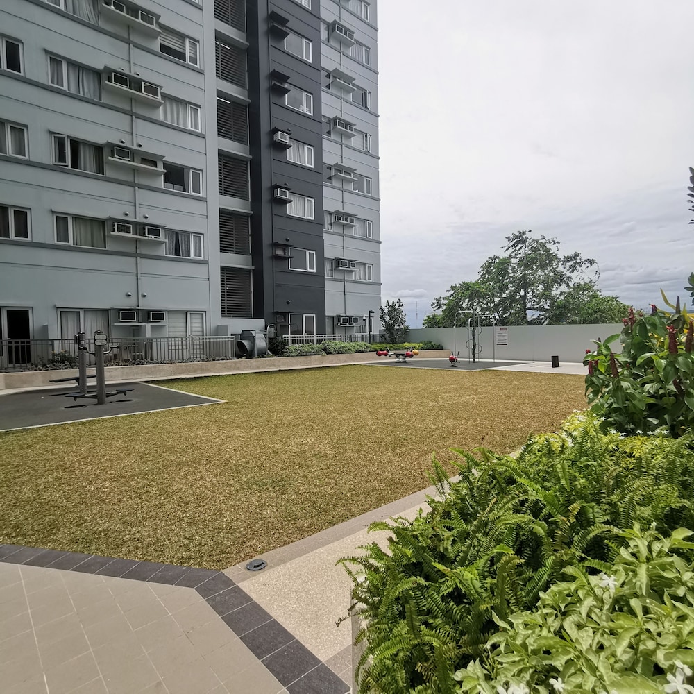 Avida Towers Davao 45/50