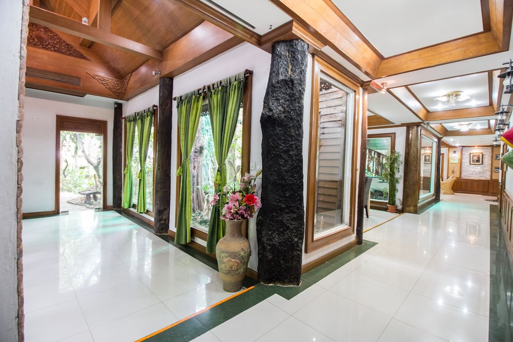Piyapruk Resort 14/48