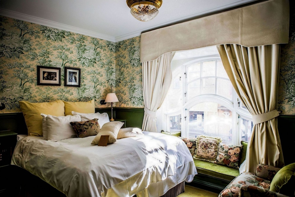 Hotel Pigalle 46/71
