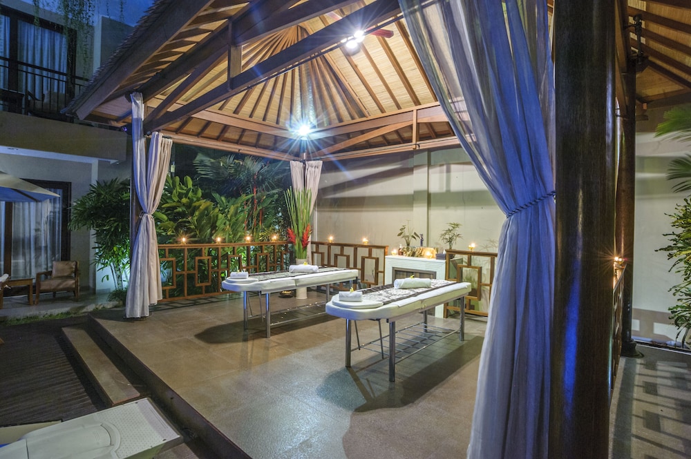 D Penjor Seminyak 42/54