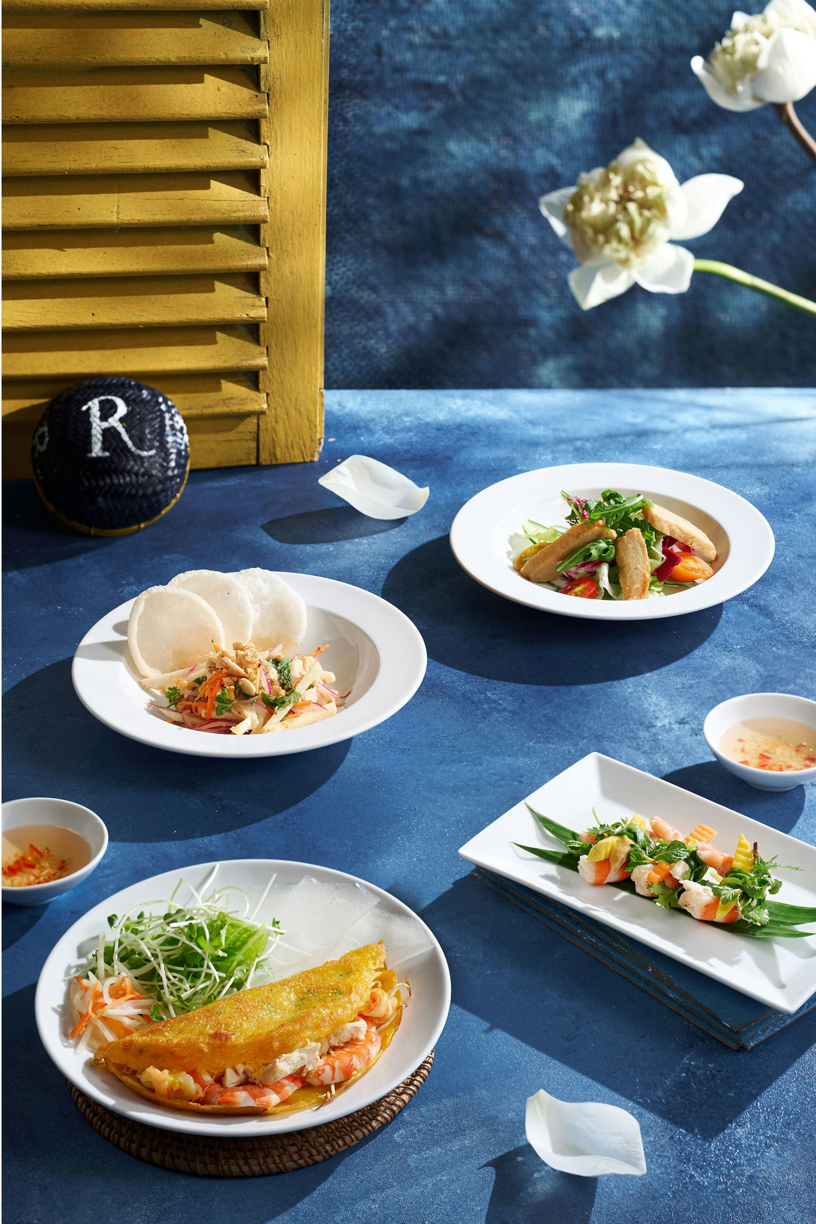Renaissance Hoi An Resort & Spa 24/35