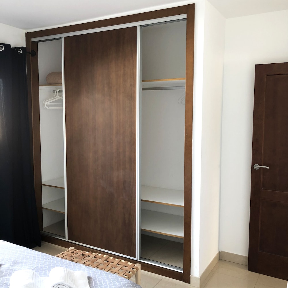 Cotillo Ocean View 20/50