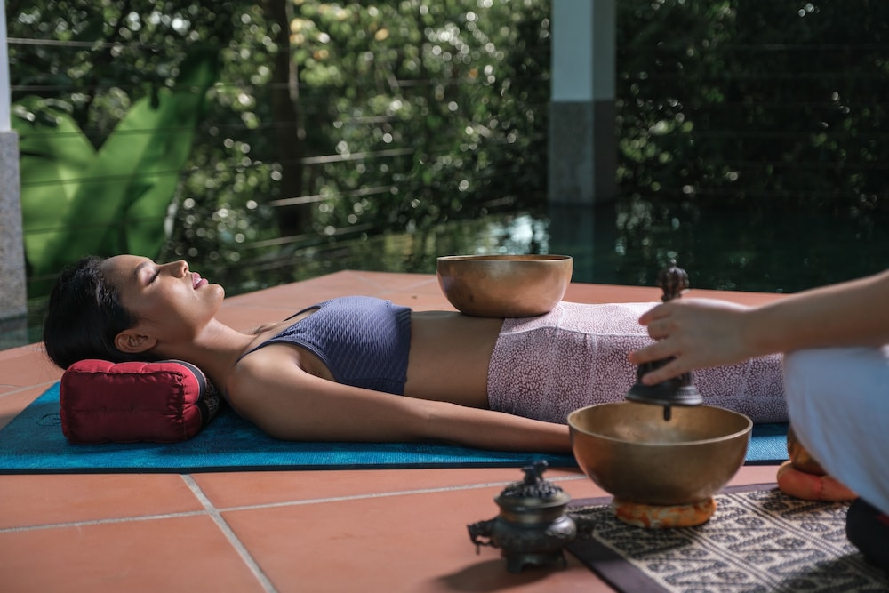 Ambong-Ambong Langkawi Rainforest Retreat 42/74