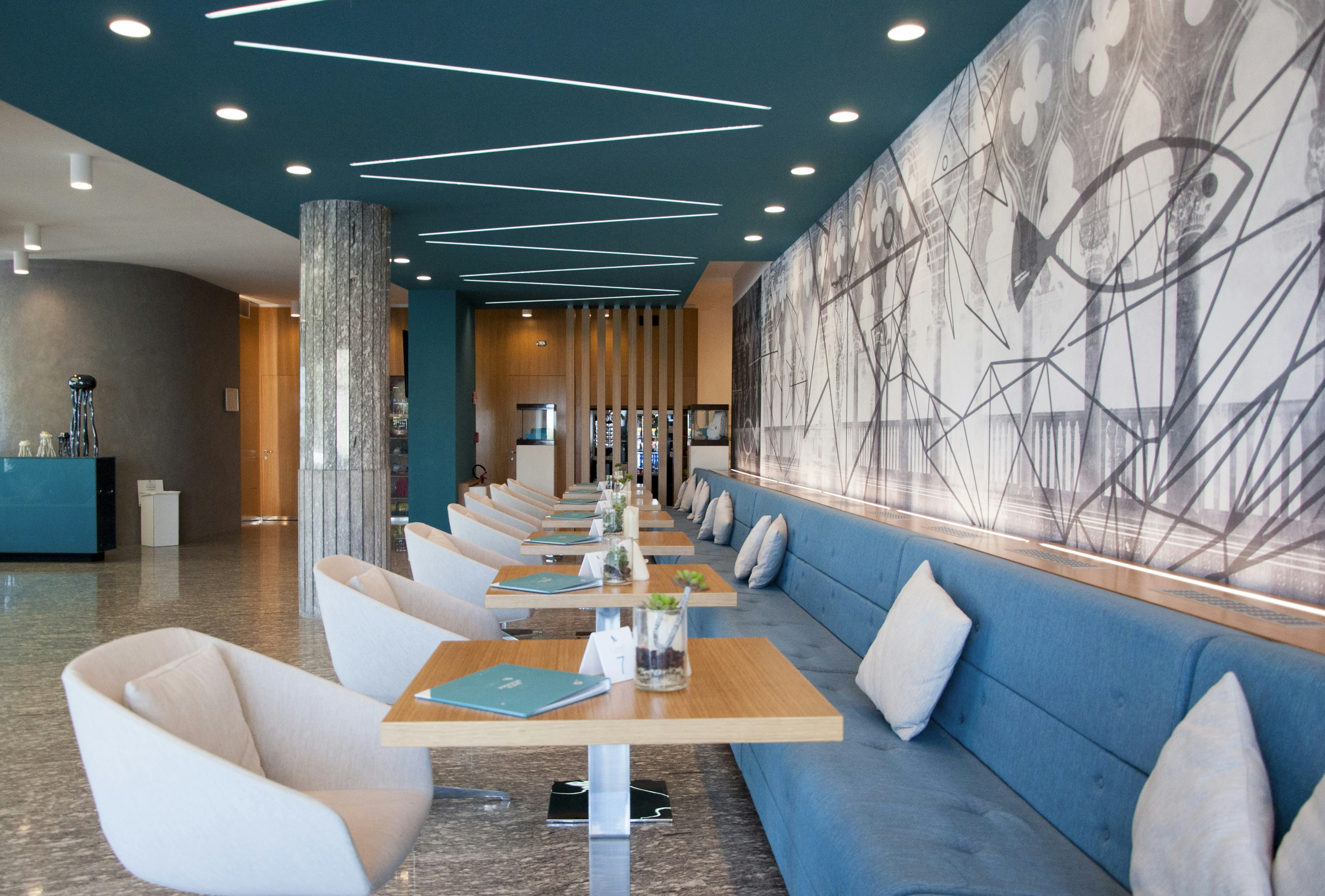 B&B HOTEL Chioggia Airone 10/17