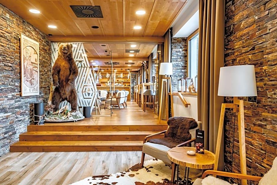 Grandhotel Tatra 6/50
