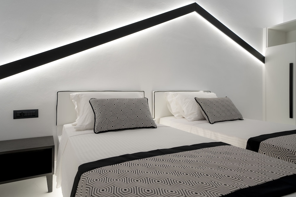 Divelia Hotel 24/52
