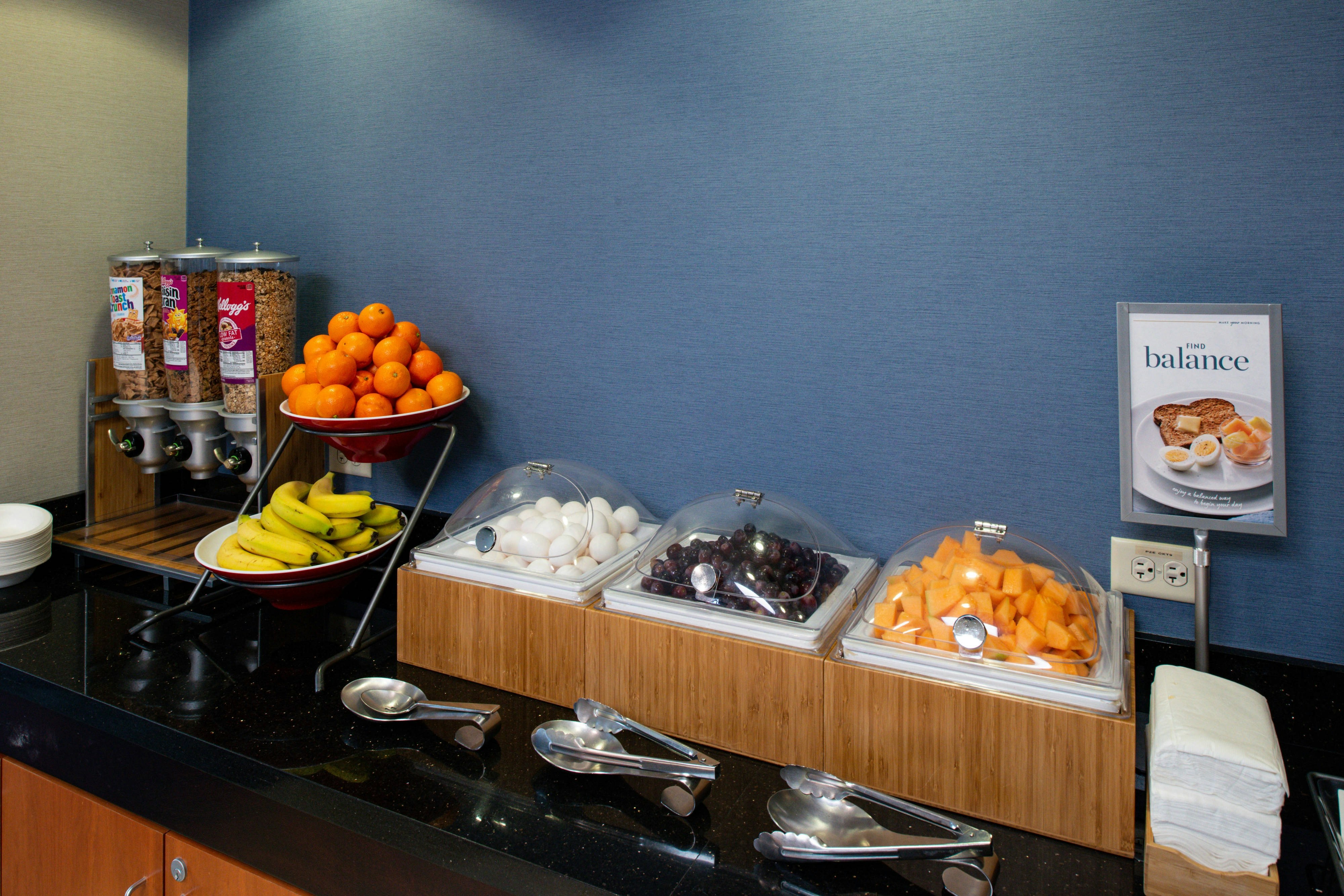 Fairfield Inn & Suites Santa Cruz - Capitola 3/31
