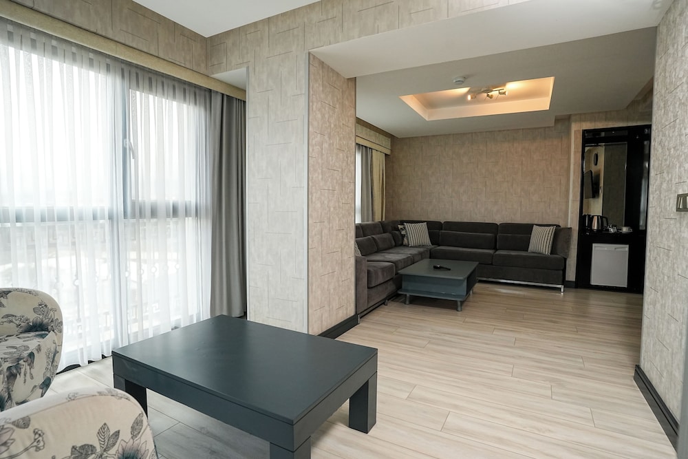 Nk Hotel 30/50