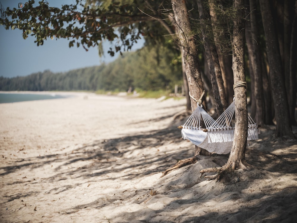 Avani Khao Lak Resort 47/68
