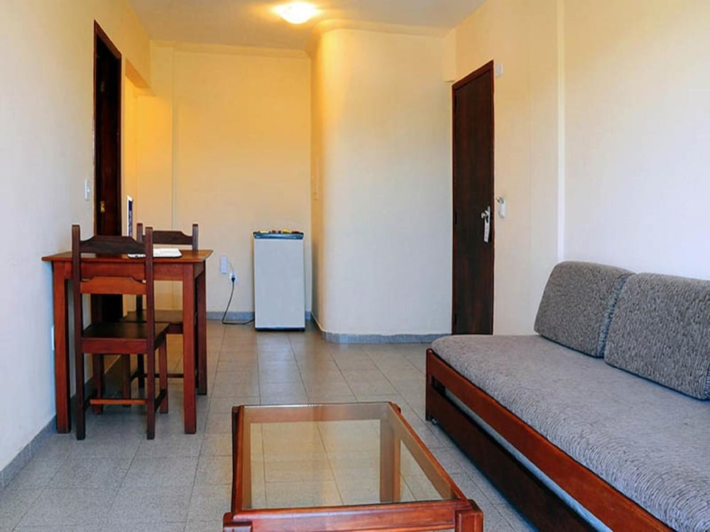 SCALA RESIDENCE HOTEL 34/54
