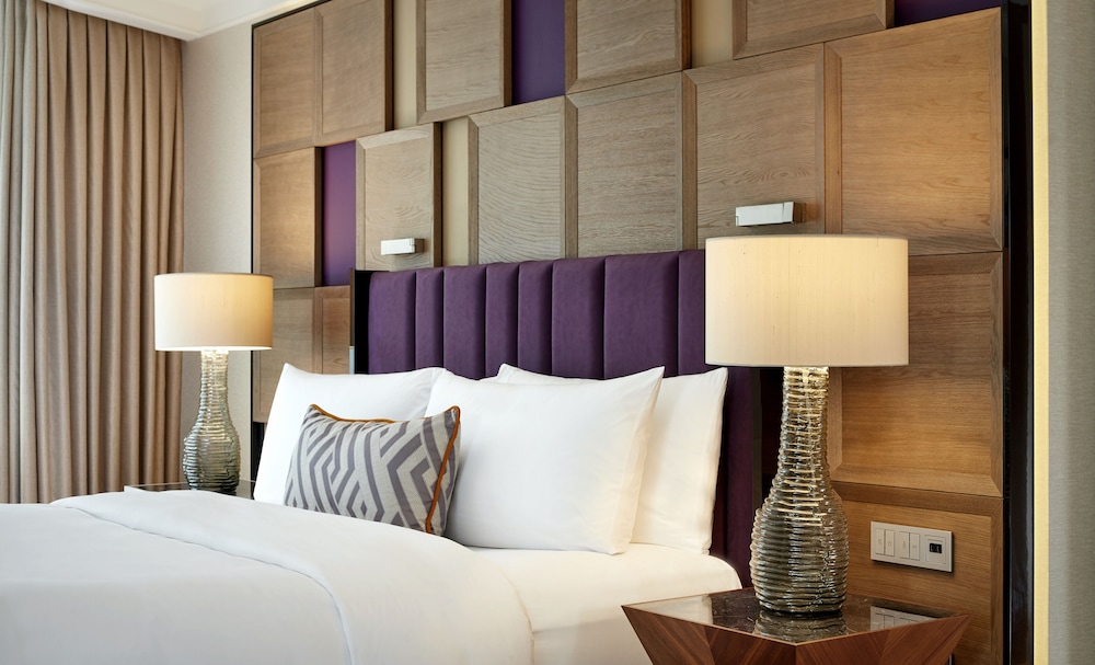 THE RITZ-CARLTON, BERLIN 6/45