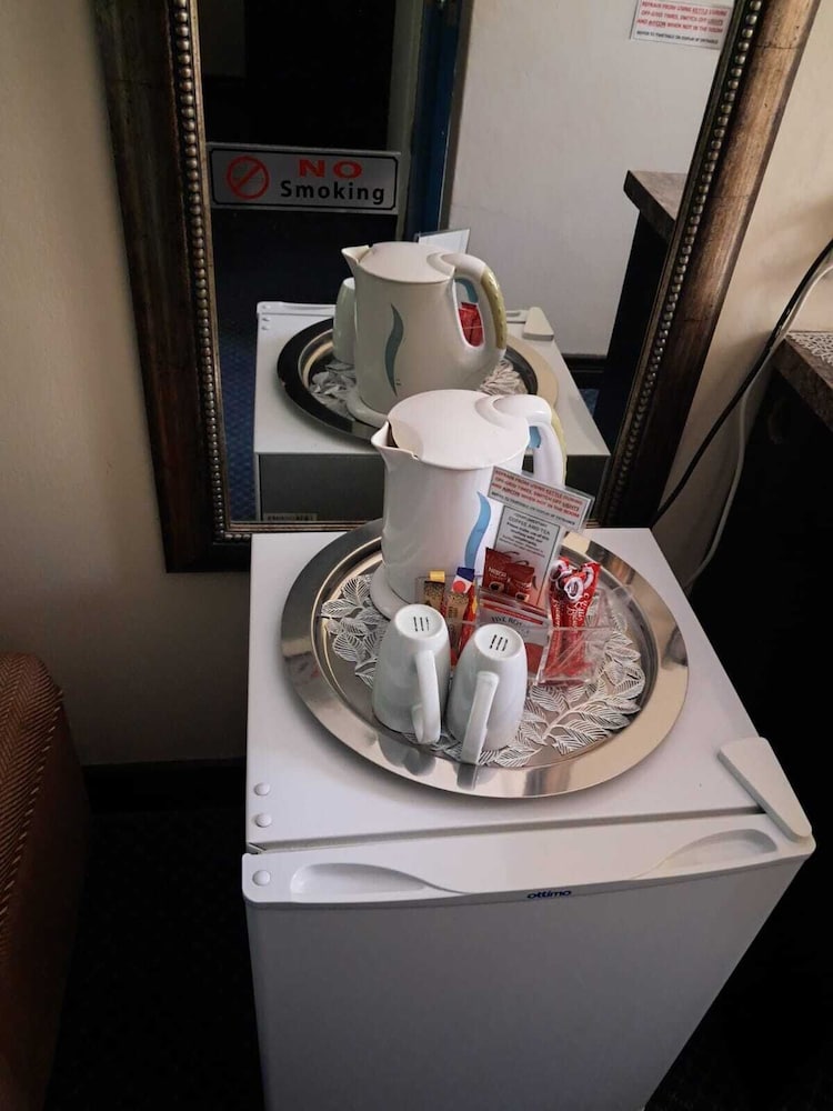 Constantia Manor Guesthouse 59/77