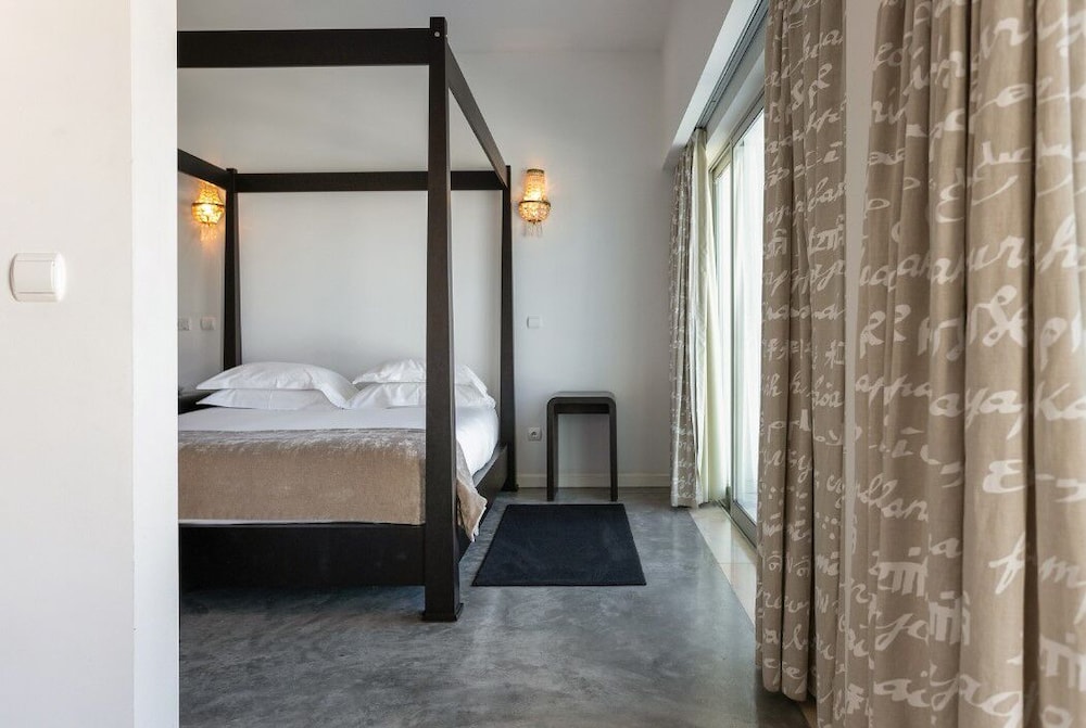 HOTEL SOLAR DOS MASCARENHAS 31/31