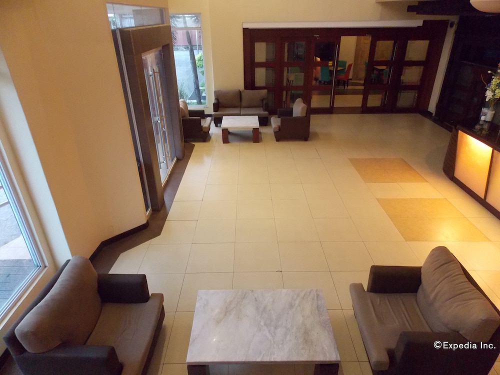 MO2 Westown Hotel Bacolod - Mandalagan 32/50