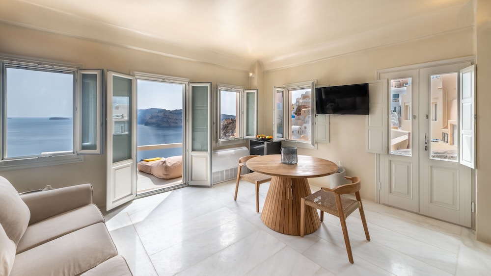 Armeni Luxury Villas 26/50