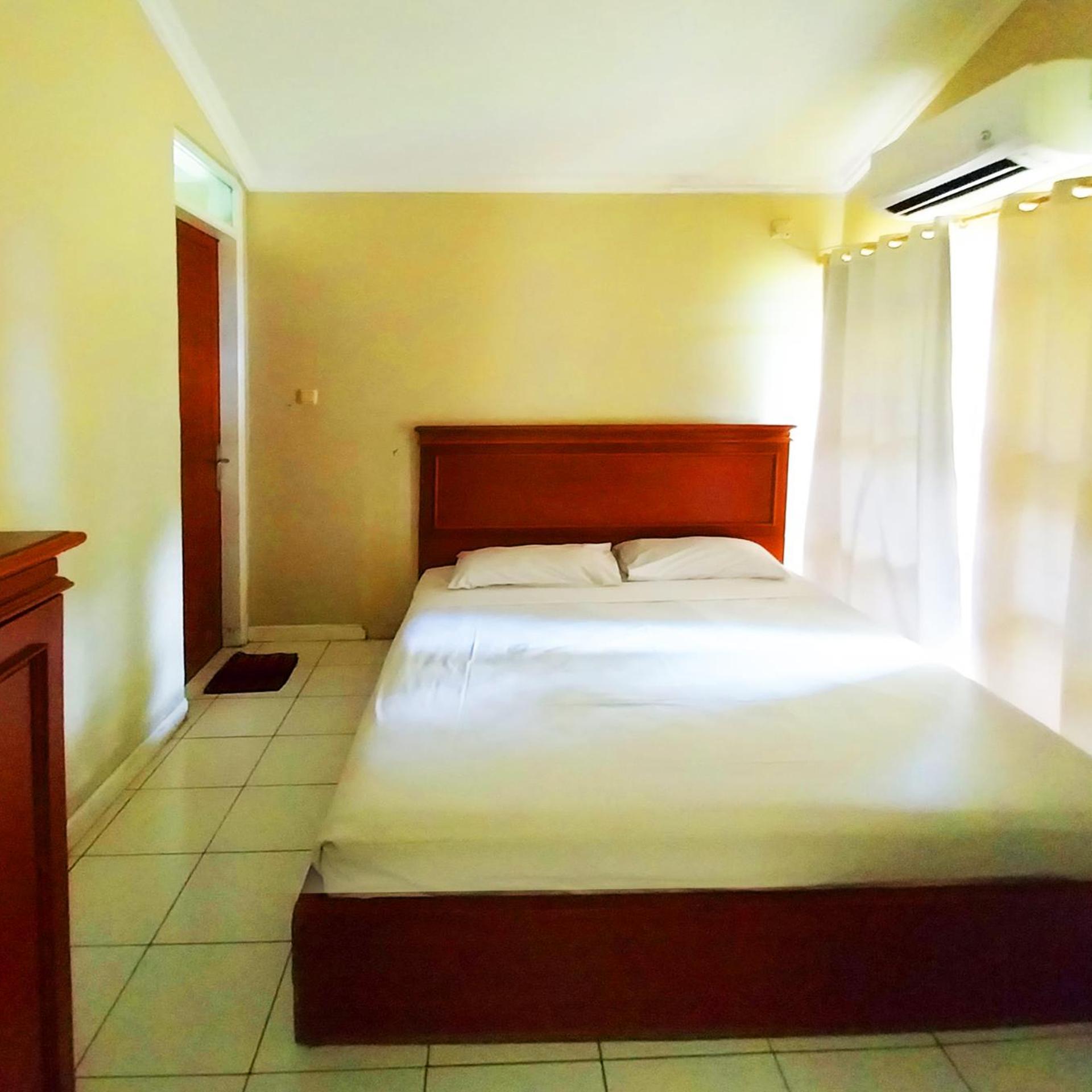 Horison Resort Pondok Layung Anyer 7/50