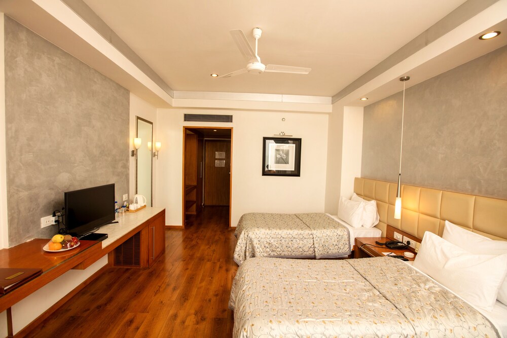 Southern Star Mysore 16/62